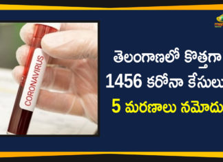 Coronavirus, COVID-19, Covid-19 Updates in Telangana, telangana corona district wise cases, telangana coronavirus cases district wise, telangana coronavirus cases today, telangana coronavirus cases today district wise, telangana coronavirus district wise, telangana coronavirus district wise List, Telangana Coronavirus News, telangana covid cases today bulletin, telangana covid cases today list