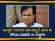 Ahmed Patel Tests Positive For Coronavirus, Congress Senior Leader Ahmed Patel, Congress Senior Leader Ahmed Patel Tests Positive, Coronavirus Cases, coronavirus cases india, coronavirus india, coronavirus india live updates, Coronavirus India News LIVE Updates, COVID-19 pandemic in India, India Coronavirus