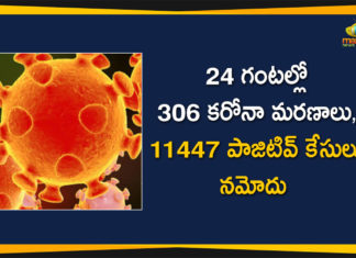 Corona Positive Cases in Maharashtra, Corona Positive Cases In Maharashtra, Maharashtra, Maharashtra , Maharashtra Corona, Maharashtra Corona Cases, Maharashtra Corona Deaths, Maharashtra Corona Positive Cases, Maharashtra Coronavirus, Maharashtra Coronavirus Positive Cases, Maharashtra Coronavirus Updates, Maharashtra COVID 19