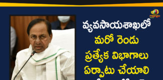 Agriculture Department, CM KCR, CM KCR Review Meeting, CM KCR Review Meeting on Agriculture Department, KCR Maize, Rainy Season Crops, Telangana Agricultural News, telangana agriculture budget, Telangana Agriculture News, Telangana CM KCR
