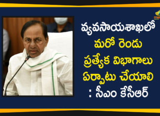 Agriculture Department, CM KCR, CM KCR Review Meeting, CM KCR Review Meeting on Agriculture Department, KCR Maize, Rainy Season Crops, Telangana Agricultural News, telangana agriculture budget, Telangana Agriculture News, Telangana CM KCR