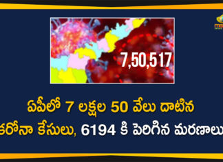 Andhra Pradesh, Andhra Pradesh COVID-19 Daily Bulletin, Andhra Pradesh Department of Health, ap coronavirus cases today, ap coronavirus cases total, ap coronavirus updates district wise, AP COVID 19 Cases, AP Total Positive Cases, COVID-19, COVID-19 Daily Bulletin, Total Corona Cases In AP