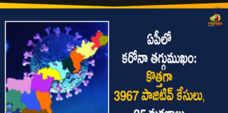 Andhra Pradesh, Andhra Pradesh COVID-19 Daily Bulletin, Andhra Pradesh Department of Health, ap coronavirus cases today, ap coronavirus cases total, ap coronavirus updates district wise, AP COVID 19 Cases, AP Total Positive Cases, COVID-19, COVID-19 Daily Bulletin, Total Corona Cases In AP