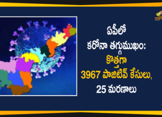 Andhra Pradesh, Andhra Pradesh COVID-19 Daily Bulletin, Andhra Pradesh Department of Health, ap coronavirus cases today, ap coronavirus cases total, ap coronavirus updates district wise, AP COVID 19 Cases, AP Total Positive Cases, COVID-19, COVID-19 Daily Bulletin, Total Corona Cases In AP