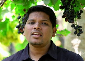 Telugu New Latest Christian Song,philip,berachahministries,songs 2017,sharon sisters