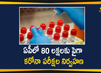 Andhra Pradesh, Andhra Pradesh COVID-19 Daily Bulletin, Andhra Pradesh Department of Health, ap coronavirus cases today, ap coronavirus cases total, ap coronavirus updates district wise, AP COVID 19 Cases, AP Total Positive Cases, COVID-19, COVID-19 Daily Bulletin, Total Corona Cases In AP