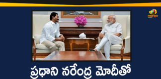 Andhra CM Jagan Mohan to meet PM Modi, Andhra Pradesh, Andhra Pradesh CM YS Jagan, Andhra Pradesh CM YS Jaganmohan Reddy, AP CM YS Jagan, AP CM YS Jagan Meets PM Narendra Mod, AP News, Jagan meets PM Modi, pm narendra modi, YS Jagan Meets PM, YS Jagan Meets PM Modi, YS Jagan Meets PM Narendra Modi