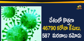 Coronavirus Cases, coronavirus cases in india state wise, coronavirus cases in india today state wise, coronavirus cases india, coronavirus india, India Coronavirus, India Covid-19 Updates, New Confirmed Corona Cases, total corona cases in india today, total corona positive in india