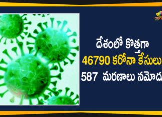 Coronavirus Cases, coronavirus cases in india state wise, coronavirus cases in india today state wise, coronavirus cases india, coronavirus india, India Coronavirus, India Covid-19 Updates, New Confirmed Corona Cases, total corona cases in india today, total corona positive in india