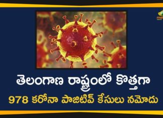 Coronavirus, COVID-19, Covid-19 Updates in Telangana, telangana corona district wise cases, telangana coronavirus cases district wise, telangana coronavirus cases today, telangana coronavirus cases today district wise, telangana coronavirus district wise, telangana coronavirus district wise List, Telangana Coronavirus News, telangana covid cases today bulletin, telangana covid cases today list