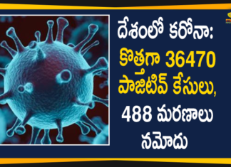 Coronavirus Cases, coronavirus cases in india state wise, coronavirus cases in india today state wise, coronavirus cases india, coronavirus india, India Coronavirus, India Covid-19 Updates, New Confirmed Corona Cases, total corona cases in india today, total corona positive in india