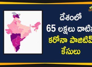 Coronavirus Cases, coronavirus cases in india state wise, coronavirus cases in india today state wise, coronavirus cases india, coronavirus india, India Coronavirus, India Covid-19 Updates, New Confirmed Corona Cases, total corona cases in india today, total corona positive in india