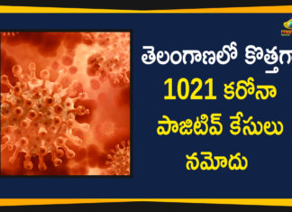 Coronavirus, COVID-19, Covid-19 Updates in Telangana, telangana corona district wise cases, telangana coronavirus cases district wise, telangana coronavirus cases today, telangana coronavirus cases today district wise, telangana coronavirus district wise, telangana coronavirus district wise List, Telangana Coronavirus News, telangana covid cases today bulletin, telangana covid cases today list