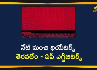 AP exhibitors decide not to reopen cinema theatres, AP Exhibitors Not Open Theaters, AP Theaters, AP Theaters Reopen, AP Theaters Reopen News, AP Theaters Reopen Updates, Cinemas to have a cautious reopening, Exhibitors not keen on opening cinemas, Film exhibitors on reopening of theatres, Theatres to continue to stay shut in Andhra Pradesh