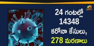 Corona Positive Cases in Maharashtra, Corona Positive Cases In Maharashtra, Maharashtra, Maharashtra , Maharashtra Corona, Maharashtra Corona Cases, Maharashtra Corona Deaths, Maharashtra Corona Positive Cases, Maharashtra Coronavirus, Maharashtra Coronavirus Positive Cases, Maharashtra Coronavirus Updates, Maharashtra COVID 19