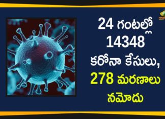 Corona Positive Cases in Maharashtra, Corona Positive Cases In Maharashtra, Maharashtra, Maharashtra , Maharashtra Corona, Maharashtra Corona Cases, Maharashtra Corona Deaths, Maharashtra Corona Positive Cases, Maharashtra Coronavirus, Maharashtra Coronavirus Positive Cases, Maharashtra Coronavirus Updates, Maharashtra COVID 19