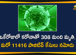 Corona Positive Cases in Maharashtra, Corona Positive Cases In Maharashtra, Maharashtra, Maharashtra , Maharashtra Corona, Maharashtra Corona Cases, Maharashtra Corona Deaths, Maharashtra Corona Positive Cases, Maharashtra Coronavirus, Maharashtra Coronavirus Positive Cases, Maharashtra Coronavirus Updates, Maharashtra COVID 19