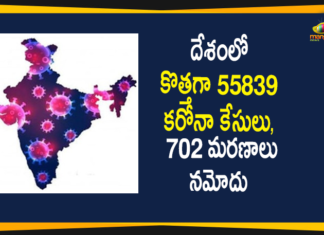 Coronavirus Cases, coronavirus cases in india state wise, coronavirus cases in india today state wise, coronavirus cases india, coronavirus india, India Coronavirus, India Covid-19 Updates, New Confirmed Corona Cases, total corona cases in india today, total corona positive in india