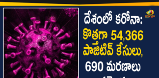 Coronavirus Cases, coronavirus cases in india state wise, coronavirus cases in india today state wise, coronavirus cases india, coronavirus india, India Coronavirus, India Covid-19 Updates, New Confirmed Corona Cases, total corona cases in india today, total corona positive in india