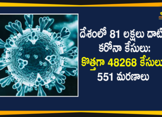 Coronavirus Cases, coronavirus cases in india state wise, coronavirus cases in india today state wise, coronavirus cases india, coronavirus india, India Coronavirus, India Covid-19 Updates, New Confirmed Corona Cases, total corona cases in india today, total corona positive in india