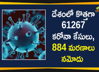 Coronavirus Cases, coronavirus cases in india state wise, coronavirus cases in india today state wise, coronavirus cases india, coronavirus india, India Coronavirus, India Covid-19 Updates, New Confirmed Corona Cases, total corona cases in india today, total corona positive in india
