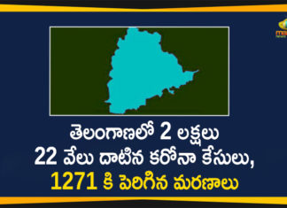 Coronavirus, COVID-19, Covid-19 Updates in Telangana, telangana corona district wise cases, telangana coronavirus cases district wise, telangana coronavirus cases today, telangana coronavirus cases today district wise, telangana coronavirus district wise, telangana coronavirus district wise List, Telangana Coronavirus News, telangana covid cases today bulletin, telangana covid cases today list