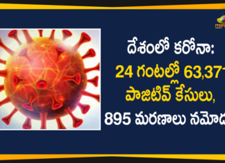 Coronavirus Cases, coronavirus cases in india state wise, coronavirus cases in india today state wise, coronavirus cases india, coronavirus india, India Coronavirus, India Covid-19 Updates, New Confirmed Corona Cases, total corona cases in india today, total corona positive in india