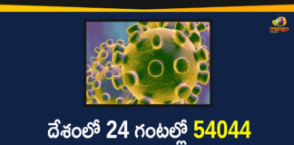 Coronavirus Cases, coronavirus cases in india state wise, coronavirus cases in india today state wise, coronavirus cases india, coronavirus india, India Coronavirus, India Covid-19 Updates, New Confirmed Corona Cases, total corona cases in india today, total corona positive in india