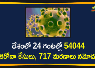 Coronavirus Cases, coronavirus cases in india state wise, coronavirus cases in india today state wise, coronavirus cases india, coronavirus india, India Coronavirus, India Covid-19 Updates, New Confirmed Corona Cases, total corona cases in india today, total corona positive in india