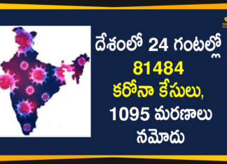 Coronavirus Cases, coronavirus cases in india state wise, coronavirus cases in india today state wise, coronavirus cases india, coronavirus india, India Coronavirus, India Covid-19 Updates, New Confirmed Corona Cases, total corona cases in india today, total corona positive in india