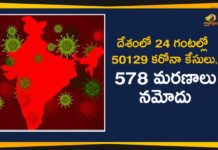 Coronavirus Cases, coronavirus cases in india state wise, coronavirus cases in india today state wise, coronavirus cases india, coronavirus india, India Coronavirus, India Covid-19 Updates, New Confirmed Corona Cases, total corona cases in india today, total corona positive in india