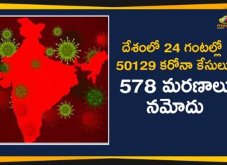 Coronavirus Cases, coronavirus cases in india state wise, coronavirus cases in india today state wise, coronavirus cases india, coronavirus india, India Coronavirus, India Covid-19 Updates, New Confirmed Corona Cases, total corona cases in india today, total corona positive in india