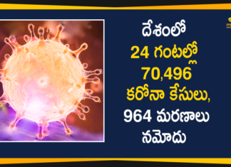 Coronavirus Cases, coronavirus cases in india state wise, coronavirus cases in india today state wise, coronavirus cases india, coronavirus india, India Coronavirus, India Covid-19 Updates, New Confirmed Corona Cases, total corona cases in india today, total corona positive in india