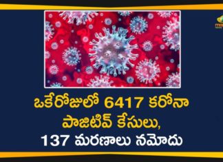 Corona Positive Cases in Maharashtra, Corona Positive Cases In Maharashtra, Maharashtra, Maharashtra , Maharashtra Corona, Maharashtra Corona Cases, Maharashtra Corona Deaths, Maharashtra Corona Positive Cases, Maharashtra Coronavirus, Maharashtra Coronavirus Positive Cases, Maharashtra Coronavirus Updates, Maharashtra COVID 19