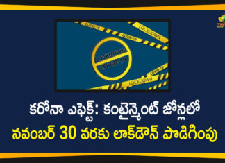 Coronavirus outbreak, Lockdown Extension News, Odisha, Odisha extends COVID-19 lockdown, Odisha Extends Lockdown, Odisha Government Extends COVID-19 Lockdown, Odisha Govt Extends Covid-19 Lockdown, Odisha Govt Extends Covid-19 Lockdown in Containment Zones, Odisha Lockdown, Odisha Lockdown News