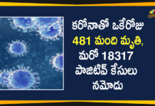 Corona Positive Cases in Maharashtra, Corona Positive Cases In Maharashtra, Maharashtra, Maharashtra , Maharashtra Corona, Maharashtra Corona Cases, Maharashtra Corona Deaths, Maharashtra Corona Positive Cases, Maharashtra Coronavirus, Maharashtra Coronavirus Positive Cases, Maharashtra Coronavirus Updates, Maharashtra COVID 19