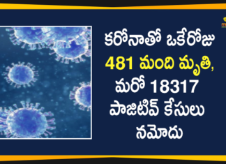 Corona Positive Cases in Maharashtra, Corona Positive Cases In Maharashtra, Maharashtra, Maharashtra , Maharashtra Corona, Maharashtra Corona Cases, Maharashtra Corona Deaths, Maharashtra Corona Positive Cases, Maharashtra Coronavirus, Maharashtra Coronavirus Positive Cases, Maharashtra Coronavirus Updates, Maharashtra COVID 19