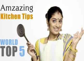 Best Kitchen Tips and Tricks,Awesome Kitchen Cheats That will makes your life Easier,Easy Kitchen tips,Simple kitchen tips,Easy\u0026Siple kitchen tricks,Tips and Tricks,Useful Kitchen Tips \u0026 Tricks,Cooking Essentials,Top 5 Kitchen Tips and Tricks,Amazing cooking tricks,Food Life Hacks,Cooking,Kitchen Tips \u0026 Tricks,Indian Recipes,Dinner Recipes,Simple Recipes,Easy Cooking,Recipe Videos,Bread Making,Fruit Recipes,Barbie Cooking,Cooking Mama,Coconut recipes