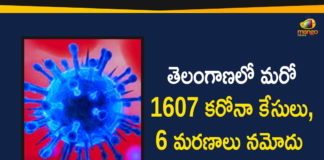 Coronavirus, COVID-19, Covid-19 Updates in Telangana, telangana corona district wise cases, telangana coronavirus cases district wise, telangana coronavirus cases today, telangana coronavirus cases today district wise, telangana coronavirus district wise, telangana coronavirus district wise List, Telangana Coronavirus News, telangana covid cases today bulletin, telangana covid cases today list