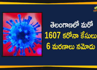 Coronavirus, COVID-19, Covid-19 Updates in Telangana, telangana corona district wise cases, telangana coronavirus cases district wise, telangana coronavirus cases today, telangana coronavirus cases today district wise, telangana coronavirus district wise, telangana coronavirus district wise List, Telangana Coronavirus News, telangana covid cases today bulletin, telangana covid cases today list