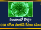 Coronavirus, COVID-19, Covid-19 Updates in Telangana, Mango News Telugu, telangana corona district wise cases, telangana coronavirus cases district wise, telangana coronavirus cases today district wise, telangana coronavirus district wise List, Telangana Coronavirus News, telangana covid cases today bulletin, telangana covid cases today list