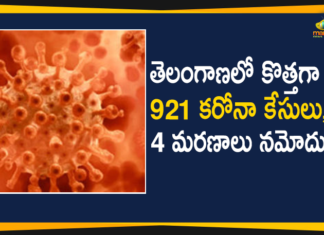 Coronavirus, COVID-19, Covid-19 Updates in Telangana, telangana corona district wise cases, telangana coronavirus cases district wise, telangana coronavirus cases today, telangana coronavirus cases today district wise, telangana coronavirus district wise, telangana coronavirus district wise List, Telangana Coronavirus News, telangana covid cases today bulletin, telangana covid cases today list