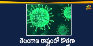 Coronavirus, COVID-19, Covid-19 Updates in Telangana, telangana corona district wise cases, telangana coronavirus cases district wise, telangana coronavirus cases today, telangana coronavirus cases today district wise, telangana coronavirus district wise, telangana coronavirus district wise List, Telangana Coronavirus News, telangana covid cases today bulletin, telangana covid cases today list