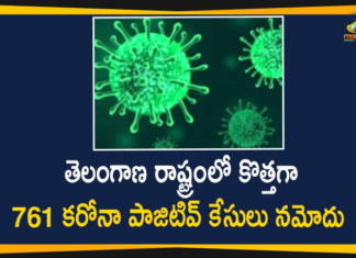 Coronavirus, COVID-19, Covid-19 Updates in Telangana, telangana corona district wise cases, telangana coronavirus cases district wise, telangana coronavirus cases today, telangana coronavirus cases today district wise, telangana coronavirus district wise, telangana coronavirus district wise List, Telangana Coronavirus News, telangana covid cases today bulletin, telangana covid cases today list
