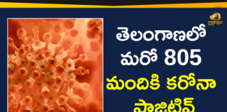 Coronavirus, COVID-19, Covid-19 Updates in Telangana, telangana corona district wise cases, telangana coronavirus cases district wise, telangana coronavirus cases today, telangana coronavirus cases today district wise, telangana coronavirus district wise, telangana coronavirus district wise List, Telangana Coronavirus News, telangana covid cases today bulletin, telangana covid cases today list,mango news