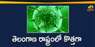 Coronavirus, COVID-19, Covid-19 Updates in Telangana, telangana corona district wise cases, telangana coronavirus cases district wise, telangana coronavirus cases today, telangana coronavirus cases today district wise, telangana coronavirus district wise, telangana coronavirus district wise List, Telangana Coronavirus News, telangana covid cases today bulletin, telangana covid cases today list
