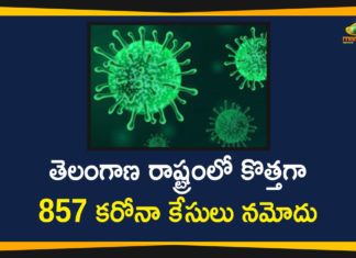 Coronavirus, COVID-19, Covid-19 Updates in Telangana, telangana corona district wise cases, telangana coronavirus cases district wise, telangana coronavirus cases today, telangana coronavirus cases today district wise, telangana coronavirus district wise, telangana coronavirus district wise List, Telangana Coronavirus News, telangana covid cases today bulletin, telangana covid cases today list