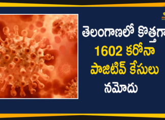 Coronavirus, COVID-19, Covid-19 Updates in Telangana, telangana corona district wise cases, telangana coronavirus cases district wise, telangana coronavirus cases today, telangana coronavirus cases today district wise, telangana coronavirus district wise, telangana coronavirus district wise List, Telangana Coronavirus News, telangana covid cases today bulletin, telangana covid cases today list