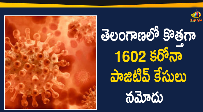 Coronavirus, COVID-19, Covid-19 Updates in Telangana, telangana corona district wise cases, telangana coronavirus cases district wise, telangana coronavirus cases today, telangana coronavirus cases today district wise, telangana coronavirus district wise, telangana coronavirus district wise List, Telangana Coronavirus News, telangana covid cases today bulletin, telangana covid cases today list