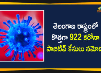 Coronavirus, COVID-19, Covid-19 Updates in Telangana, telangana corona district wise cases, telangana coronavirus cases district wise, telangana coronavirus cases today, telangana coronavirus cases today district wise, telangana coronavirus district wise, telangana coronavirus district wise List, Telangana Coronavirus News, telangana covid cases today bulletin, telangana covid cases today list